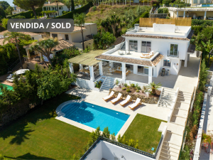 añadir un subtítulo (1)