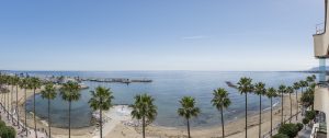 dsc 6936 pano hdr editar