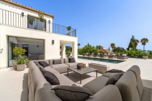 villarociosmall (1 of 102)