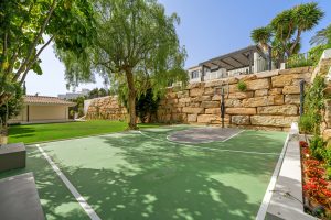 villarociosmall (14 of 102)