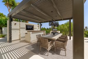 villarociosmall (15 of 102)