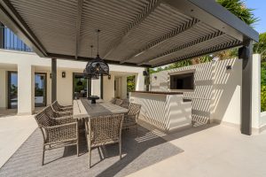 villarociosmall (16 of 102)