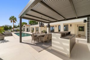 villarociosmall (17 of 102)