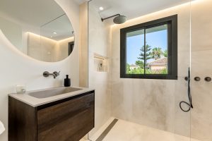 villarociosmall (18 of 102)