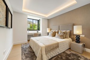 villarociosmall (19 of 102)