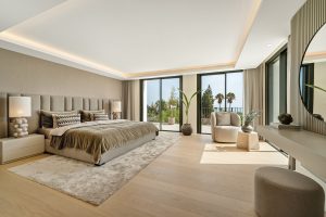 villarociosmall (21 of 102)