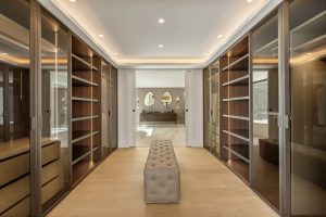 villarociosmall (23 of 102)