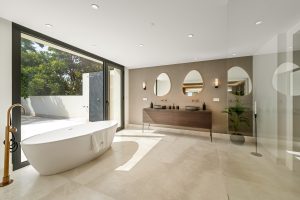 villarociosmall (24 of 102)