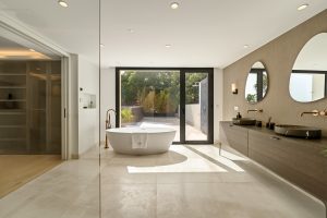 villarociosmall (26 of 102)