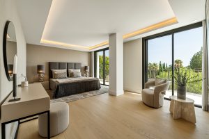 villarociosmall (28 of 102)