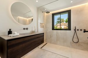 villarociosmall (29 of 102)