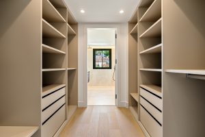 villarociosmall (30 of 102)