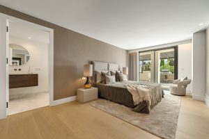 villarociosmall (33 of 102)