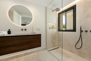 villarociosmall (34 of 102)