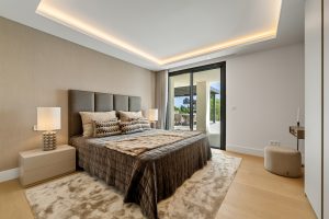 villarociosmall (35 of 102)