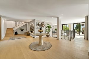 villarociosmall (37 of 102)