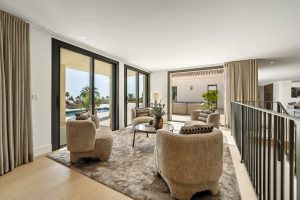 villarociosmall (39 of 102)