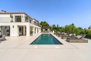 villarociosmall (4 of 102)