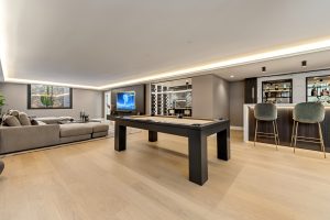 villarociosmall (40 of 102)