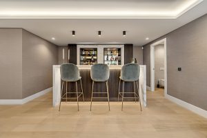 villarociosmall (41 of 102)