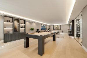 villarociosmall (42 of 102)