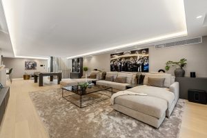 villarociosmall (45 of 102)