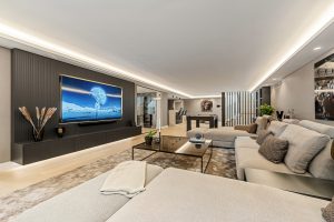 villarociosmall (46 of 102)