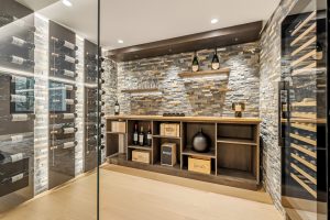 villarociosmall (47 of 102)