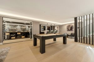 villarociosmall (49 of 102)