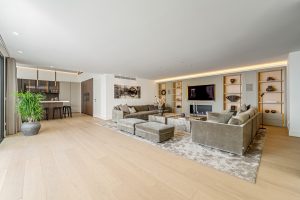 villarociosmall (50 of 102)