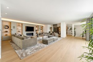 villarociosmall (51 of 102)