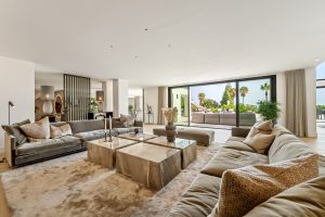 villarociosmall (52 of 102)