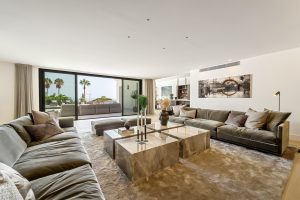 villarociosmall (53 of 102)