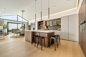 villarociosmall (54 of 102)