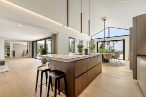 villarociosmall (55 of 102)