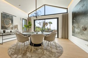 villarociosmall (56 of 102)