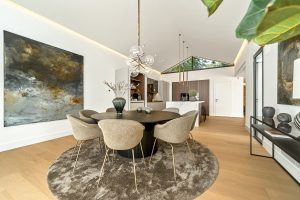 villarociosmall (57 of 102)