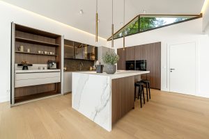 villarociosmall (58 of 102)