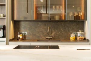 villarociosmall (59 of 102)