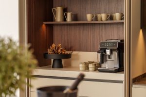 villarociosmall (60 of 102)