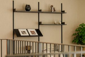 villarociosmall (61 of 102)