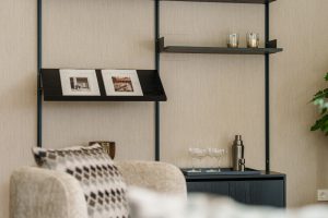 villarociosmall (62 of 102)