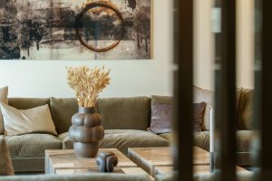 villarociosmall (63 of 102)