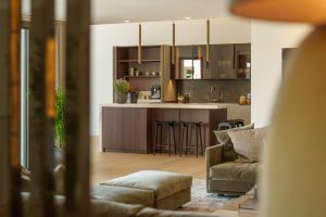 villarociosmall (64 of 102)