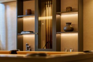 villarociosmall (67 of 102)