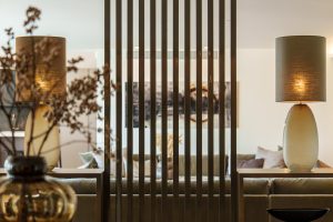 villarociosmall (68 of 102)