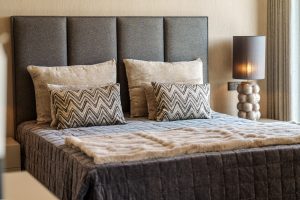 villarociosmall (69 of 102)