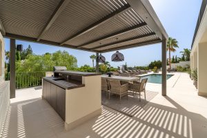 villarociosmall (7 of 102)