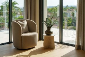 villarociosmall (70 of 102)