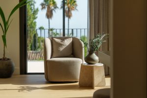 villarociosmall (72 of 102)